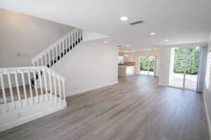 10971 Nw 12th Pl Plantation, FL 33322 - MLS#A11989560