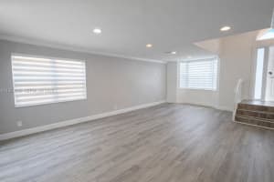 10971 Nw 12th Pl Plantation, FL 33322 - MLS#A11989560