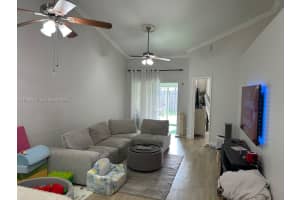 11065 NW 38th Pl, Sunrise, FL 33351, - MLS#A11989561