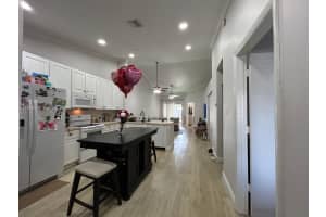 11065 NW 38th Pl, Sunrise, FL 33351, - MLS#A11989561