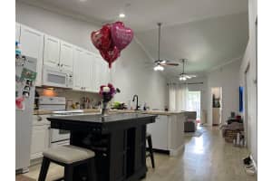 11065 NW 38th Pl, Sunrise, FL 33351, - MLS#A11989561