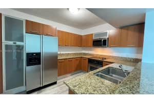 9055 Sw 73rd Ct 1201 Miami, FL 33156 - MLS#A11989563