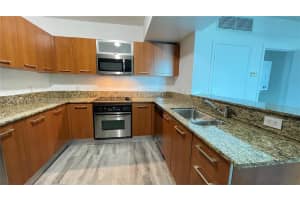 9055 Sw 73rd Ct 1201 Miami, FL 33156 - MLS#A11989563