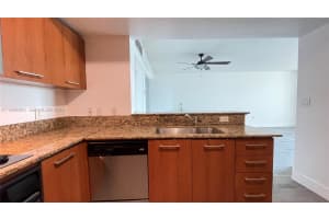 9055 Sw 73rd Ct 1201 Miami, FL 33156 - MLS#A11989563