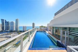 300 Sunny Isles Blvd 4-ts-03, Sunny Isles Beach 300 Sunny Isles Blvd 4-ts-03, Sunny Isles Beach