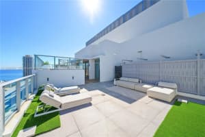 300 Sunny Isles Blvd 4-ts-03 Sunny Isles Beach, FL 33160 - MLS#A11989564