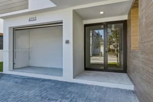 4150 S Oak Pl Dania Beach, FL 33314 - MLS#A11989567