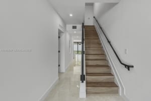 4150 S Oak Pl Dania Beach, FL 33314 - MLS#A11989567