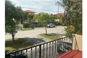 2079 167th St , North Miami Beach, FL 33162 - MLS#A11989568