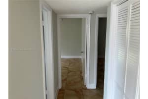 2079 167th St , North Miami Beach, FL 33162 - MLS#A11989568