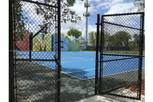 2079 167th St , North Miami Beach, FL 33162 - MLS#A11989568