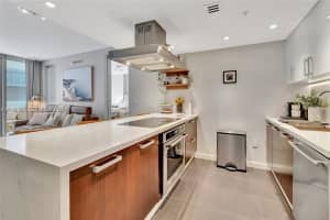 720 NE 62nd St #307, Miami, FL 33138, - MLS#A11989569