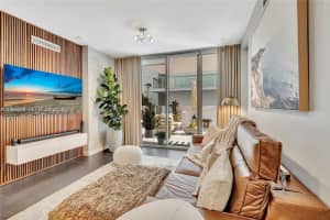 720 NE 62nd St #307, Miami, FL 33138, - MLS#A11989569