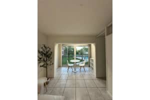 9405 W Flagler St APT D204, Miami, FL 33174, - MLS#A11989571