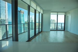 1300 Miami Ave , Miami, FL 33130 - MLS#A11989572