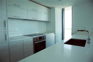 1300 Miami Ave , Miami, FL 33130 - MLS#A11989572