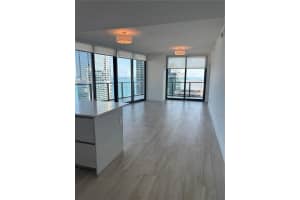 1300 Miami Ave , Miami, FL 33130 - MLS#A11989572