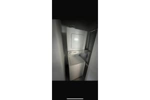 313 Se 3rd Ave 313 Hallandale Beach, FL 33009 - MLS#A11989573