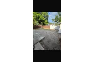 313 Se 3rd Ave 313 Hallandale Beach, FL 33009 - MLS#A11989573