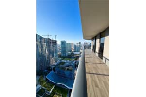 MLS# A11989574, Miami, Florida 33130
