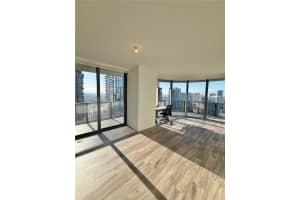 MLS# A11989574, Miami, Florida 33130