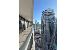 MLS# A11989574, Miami, Florida 33130
