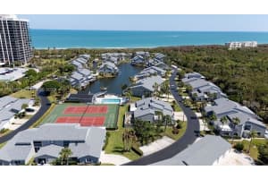 4949 N Highway A1a 161 Fort Pierce, FL 34949 - MLS#A11989575