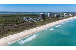 4949 N Highway A1a 161 Fort Pierce, FL 34949 - MLS#A11989575