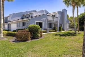 4949 N Highway A1a 161 Fort Pierce, FL 34949 - MLS#A11989575