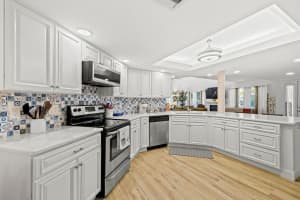 4949 N Highway A1a 161 Fort Pierce, FL 34949 - MLS#A11989575