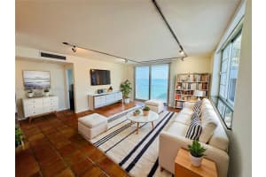 3301 5th Ave , Miami, FL 33137 - MLS#A11989576