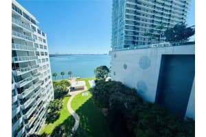 3301 5th Ave , Miami, FL 33137 - MLS#A11989576