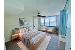 3301 5th Ave , Miami, FL 33137 - MLS#A11989576