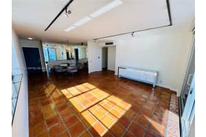 3301 5th Ave , Miami, FL 33137 - MLS#A11989576