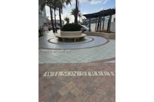 321 Wilson St A204 Hollywood, FL 33019 - MLS#A11989579