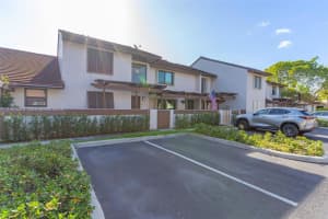 13340 Sw 91st Ter B Miami, FL 33186 - MLS#A11989583