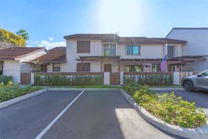 13340 Sw 91st Ter B Miami, FL 33186 - MLS#A11989583