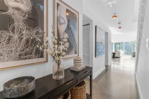 13340 Sw 91st Ter B Miami, FL 33186 - MLS#A11989583