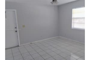 1717 Shenandoah St 2 Hollywood, FL 33020 - MLS#A11989585