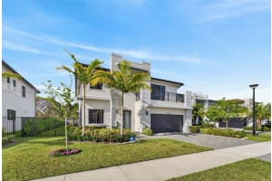 8267 SW 120th Ter, Kendall, FL 33156, - MLS#A11989586