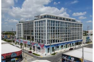 2200 Nw 1st Ave B1 Miami, FL 33127 - MLS#A11989587