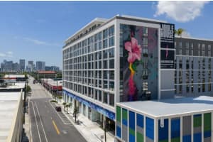 2200 Nw 1st Ave B1 Miami, FL 33127 - MLS#A11989587