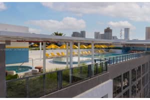 2200 Nw 1st Ave B1 Miami, FL 33127 - MLS#A11989587