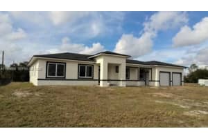 1715 Mcarthur Ave Lehigh Acres, FL 33972 - MLS#A11989588