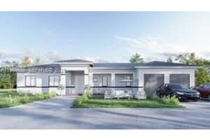 1715 Mcarthur Ave Lehigh Acres, FL 33972 - MLS#A11989588