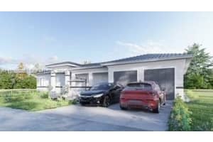 1715 Mcarthur Ave Lehigh Acres, FL 33972 - MLS#A11989588