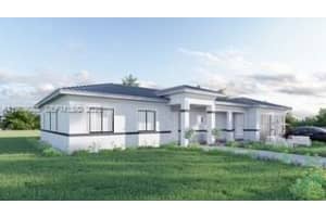 1715 Mcarthur Ave Lehigh Acres, FL 33972 - MLS#A11989588