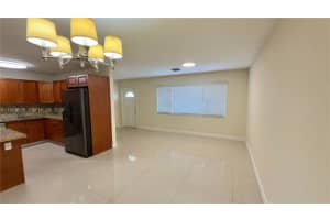 1125 Nw 16th Ct 1125 Fort Lauderdale, FL 33311 - MLS#A11989589