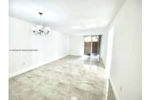 10801 Sw 109th Ct D103 Miami, FL 33176 - MLS#A11989590