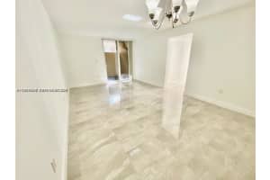 10801 Sw 109th Ct D103 Miami, FL 33176 - MLS#A11989590